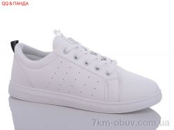 QQ shoes 3000-1 фото