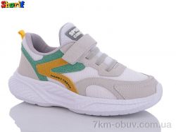 Sharif AC891-7 фото