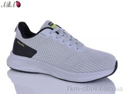 Aba A5M168-3 фото