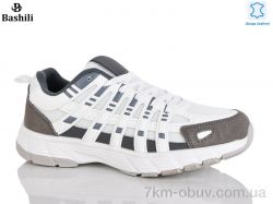 Башили H65120-9 фото