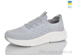 Restime OWL26752 grey фото