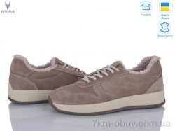 Viscala 21263-1-4 беж з. VL фото