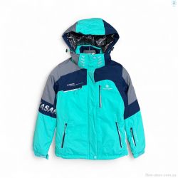 Audsa GS23172-76 green фото