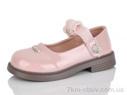 KEWK A1-11B фото