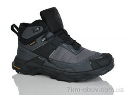 Sen.dini A235-2 фото