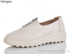 LR.Brother B883-6 фото