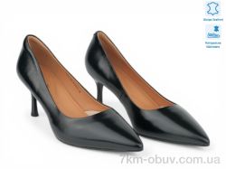 Allshoes 210700 фото