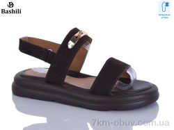 Башили G5503-B20 фото