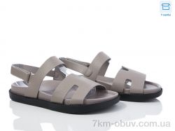 Love-L&M-ZDW F900-7 фото