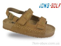 Jong Golf C20734-14 фото
