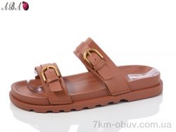 Aba QQ5ABA3-5 фото