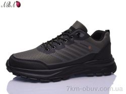 Aba A210-27 фото