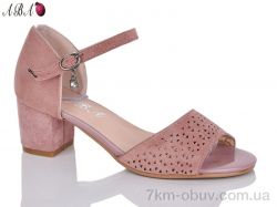 Aba BR705-30-1 фото