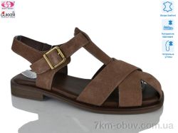 Gukkcr MG8654 фото