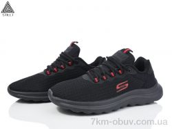 STILLI Group H332-5 піна фото