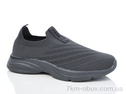Summer shoes B5173-3 фото