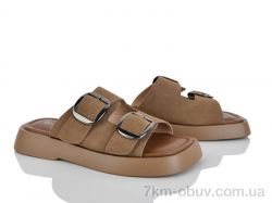 Loretta E730-3 фото