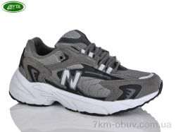 Bayota B5220-10 фото