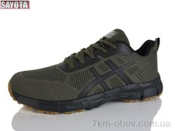 Sayota 631-3 фото