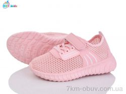 BBT F587-3-3 фото