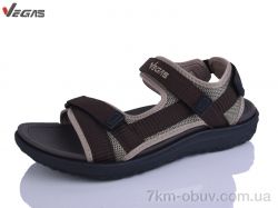 Supo-Vegas A523-4 фото