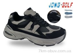 Jong Golf D11921-20 фото