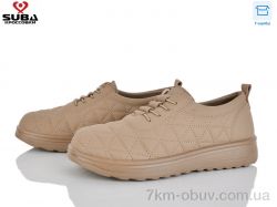 SUBA D335-5 фото