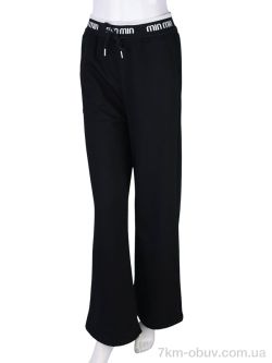 Мир 4385-2009-1 black фото
