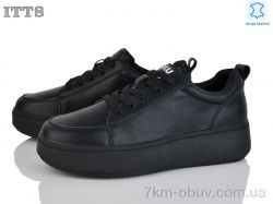 ITTS K695-1 фото