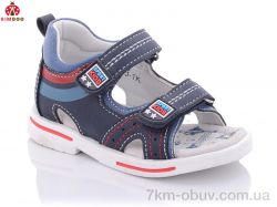 KIMBOO YF203-1K піна фото