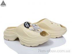 STILLI Group YY02-3 без джибітсів фото