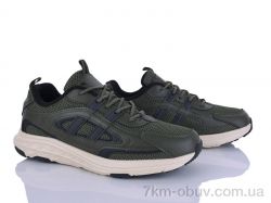 Мир 4311-A9703-5 фото