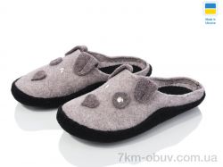 Inblue 860-12 фото