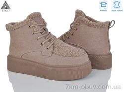 STILLI Group E210-4R шкіра піна фото