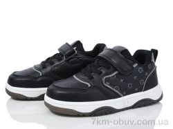 Ok Shoes BX41-1 фото