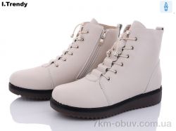 Trendy BK801-2 фото