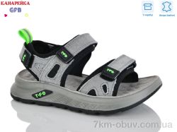 GFB-Канарейка S726-3 фото