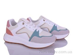 Захар-Gold J1019-3 фото