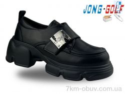 Jong Golf C11399-0 фото