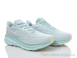 Мир 3980-M7492-9C фото