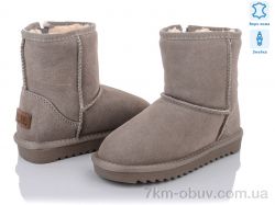 ITTS 7808-21 фото