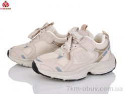 KIMBOO G2587-3H фото