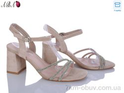 Aba G6ABA30-2 фото