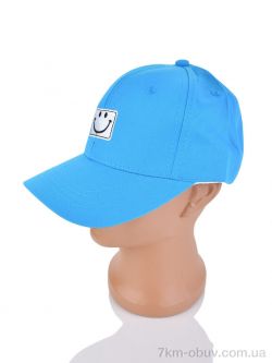 RuBi 6007-6 blue фото