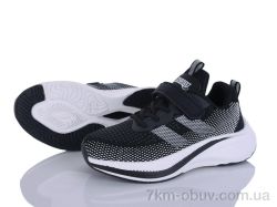 Clibee-ShoSho N1350P-1 black-white фото