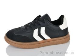 Ok Shoes AB103-1 фото