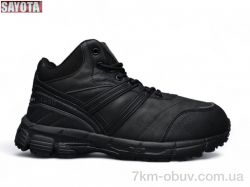 Sayota 986-1 фото