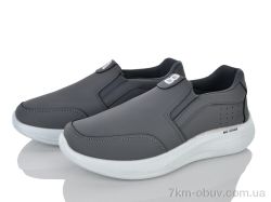 Мир 4621-F89 фото