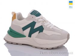 Swin 7301-5 фото