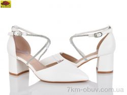 Mei De Li L622-8 фото